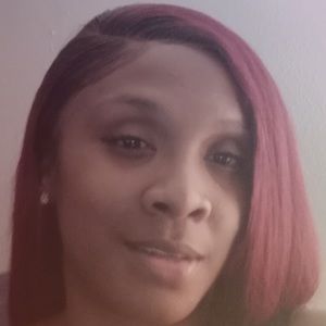 Meet your Posher, Channon